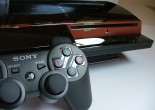 Sony PlayStation 3 and its controller / Photo: Michel Ngilen, Courtesy Creative Commons